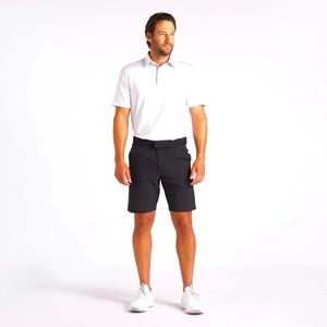 Puma Golf Shorts